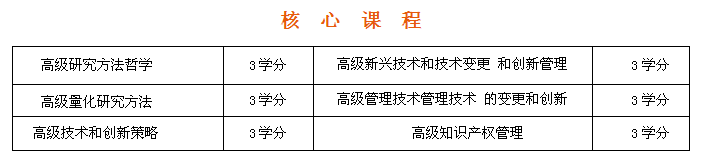03.png